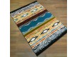 Синтетичний килим Kolibri (Колібрі) 11335/140 - Висока якість за найкращою ціною в Україні